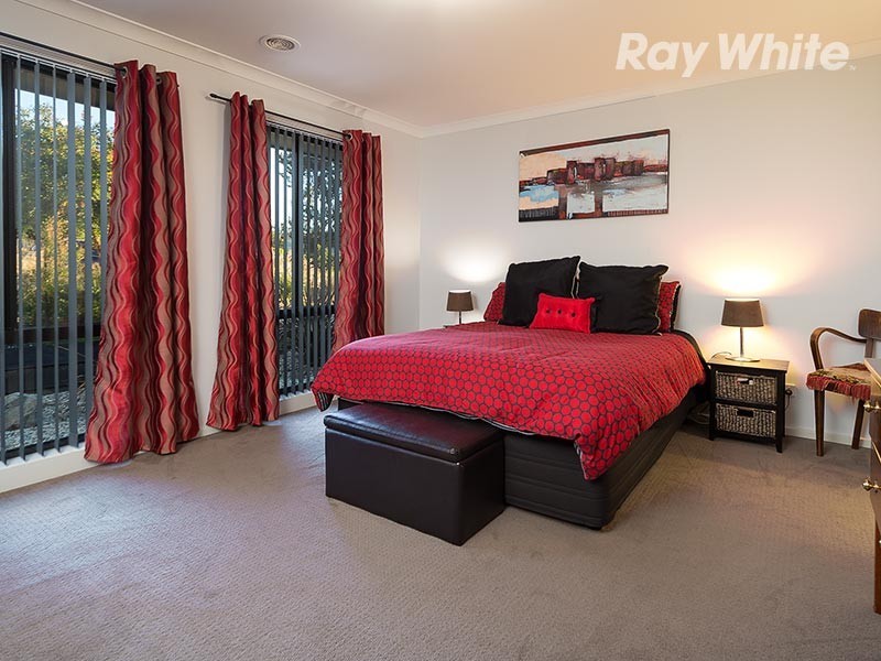 2 Windsor Street, Wodonga VIC 3690