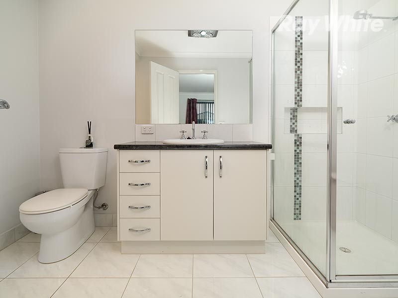 2 Windsor Street, Wodonga VIC 3690