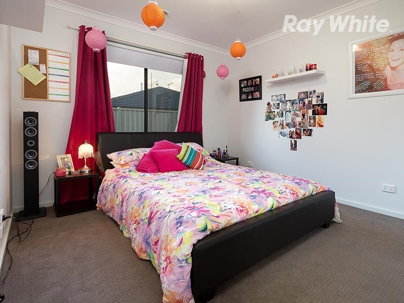 2 Windsor Street, Wodonga VIC 3690