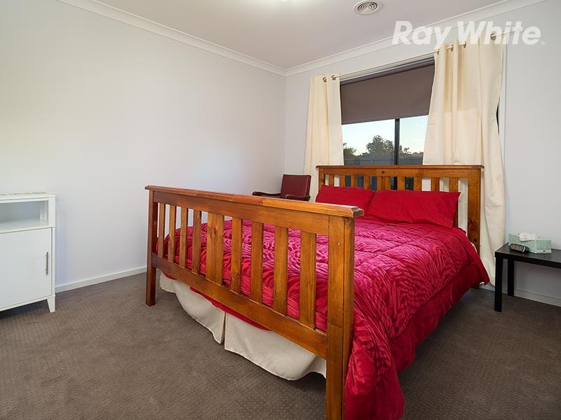 2 Windsor Street, Wodonga VIC 3690