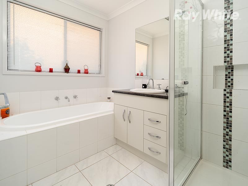 2 Windsor Street, Wodonga VIC 3690