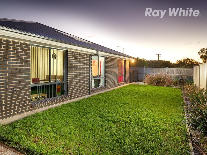 2 Windsor Street, Wodonga VIC 3690