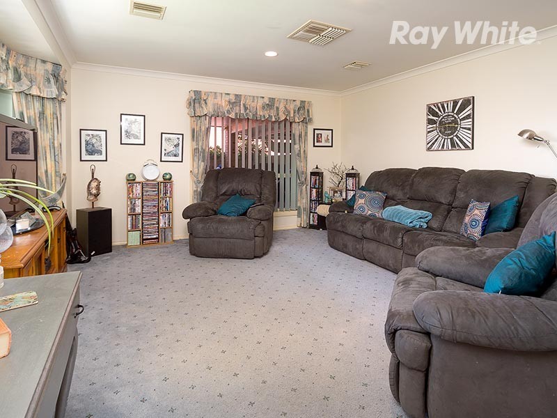 10 Osprey Circuit, Wodonga VIC 3690