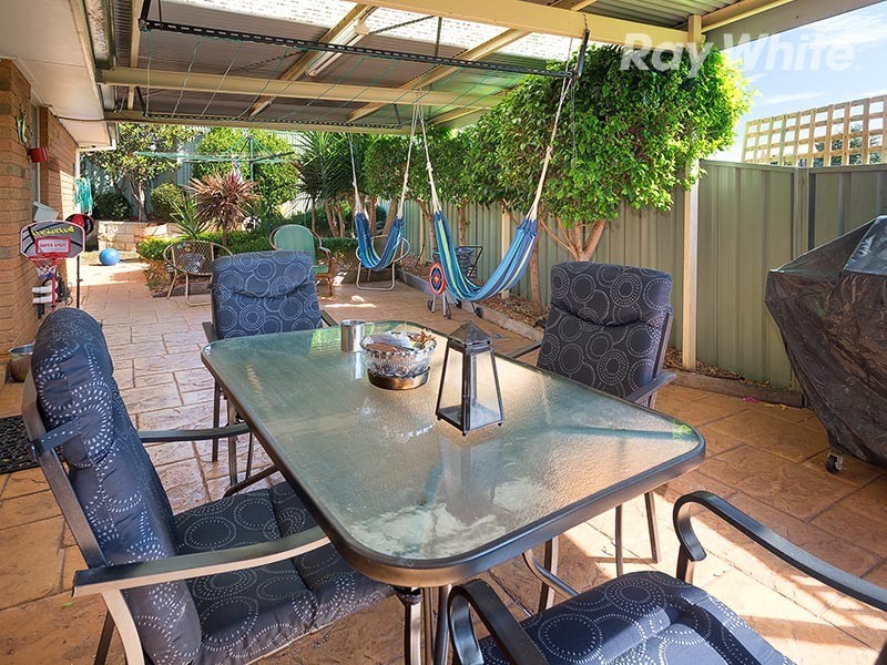 10 Osprey Circuit, Wodonga VIC 3690