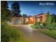 6 Beard Crescent, Wodonga VIC 3690