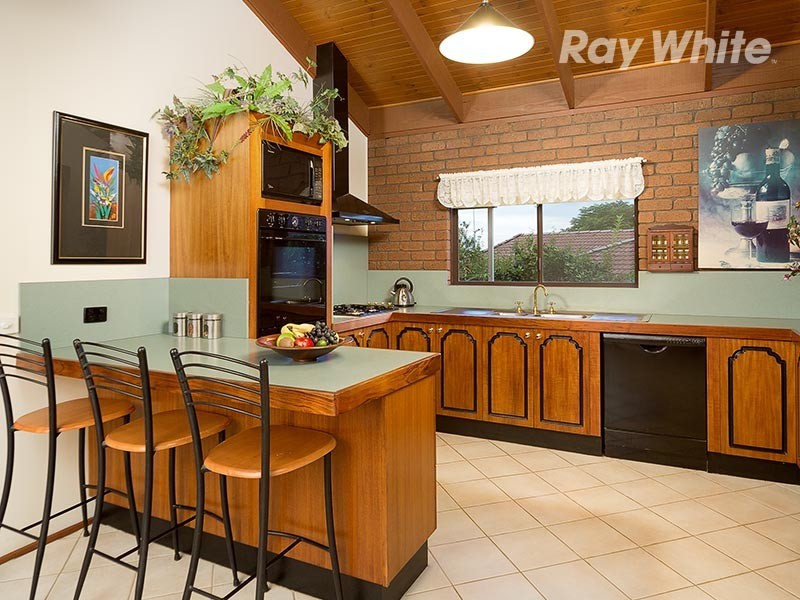 6 Beard Crescent, Wodonga VIC 3690
