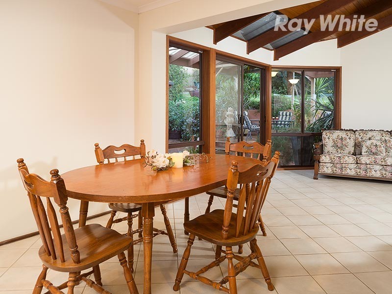 6 Beard Crescent, Wodonga VIC 3690
