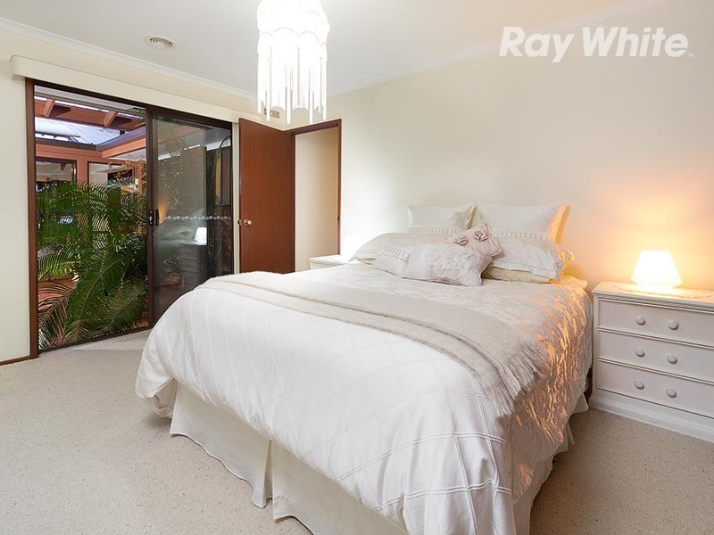 6 Beard Crescent, Wodonga VIC 3690