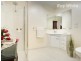 6 Beard Crescent, Wodonga VIC 3690