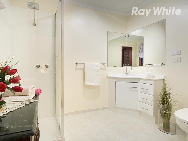 6 Beard Crescent, Wodonga VIC 3690
