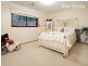6 Beard Crescent, Wodonga VIC 3690