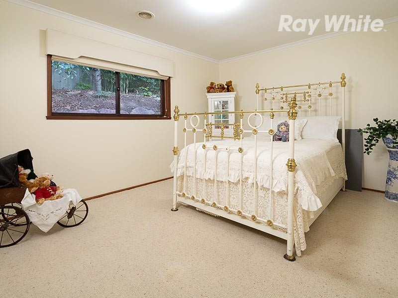 6 Beard Crescent, Wodonga VIC 3690