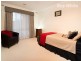 6 Beard Crescent, Wodonga VIC 3690