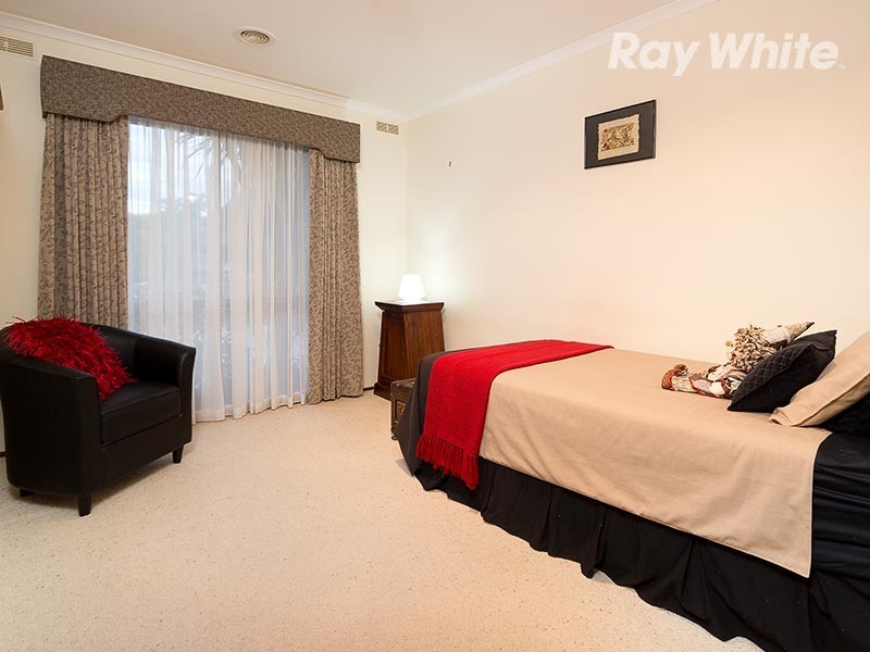 6 Beard Crescent, Wodonga VIC 3690