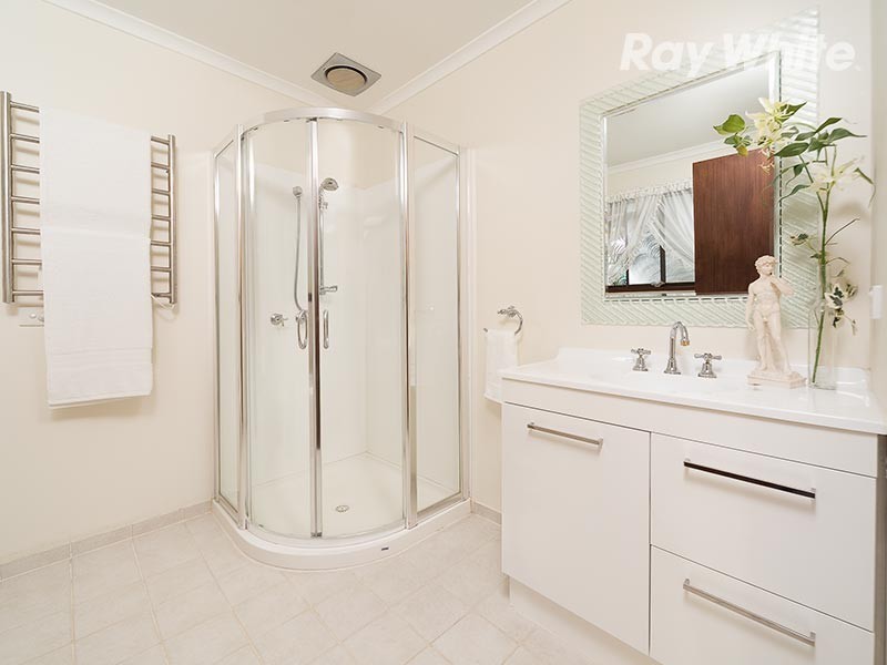 6 Beard Crescent, Wodonga VIC 3690