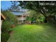 6 Beard Crescent, Wodonga VIC 3690