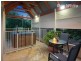 6 Beard Crescent, Wodonga VIC 3690