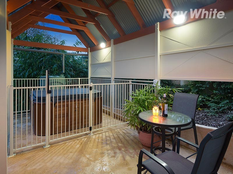 6 Beard Crescent, Wodonga VIC 3690