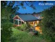 6 Beard Crescent, Wodonga VIC 3690