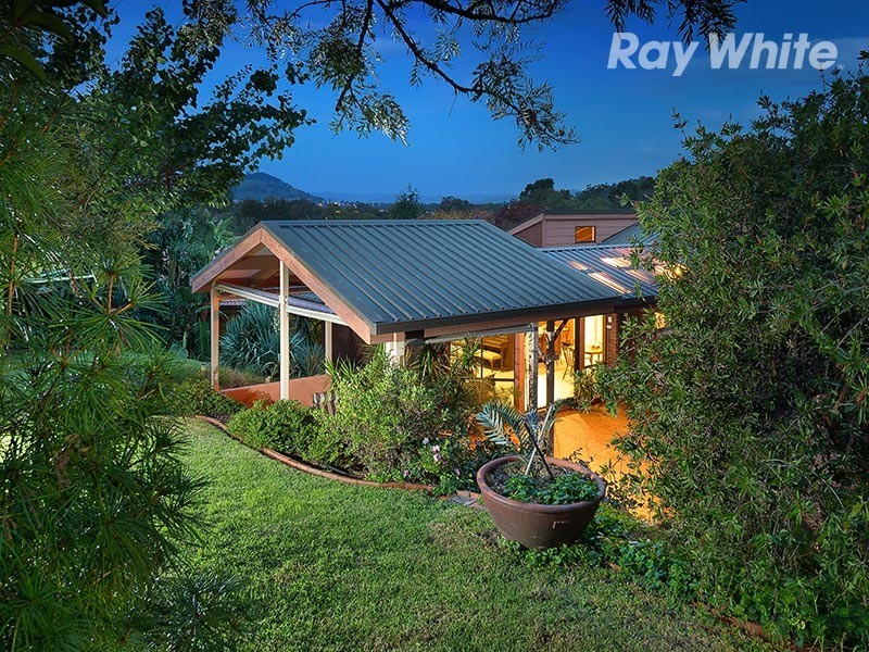 6 Beard Crescent, Wodonga VIC 3690