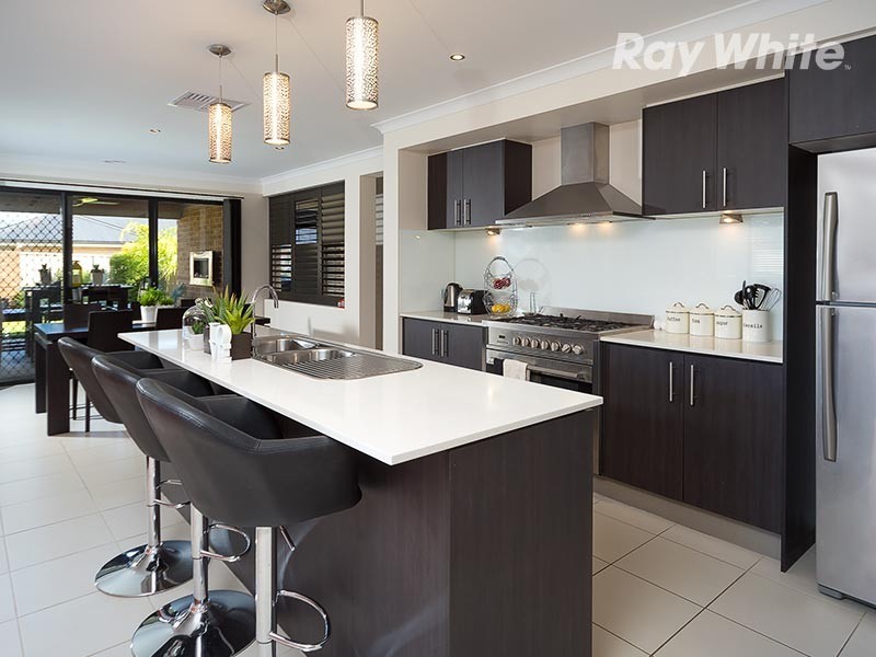 88 Drage Rd (known as 1Condamine Street), Wodonga VIC 3690