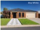 88 Drage Rd (known as 1Condamine Street), Wodonga VIC 3690