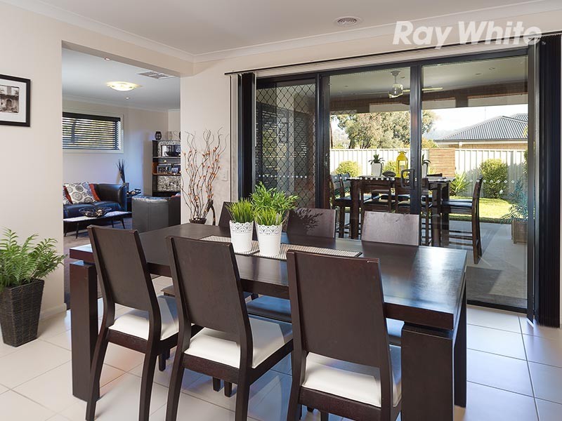 88 Drage Rd (known as 1Condamine Street), Wodonga VIC 3690