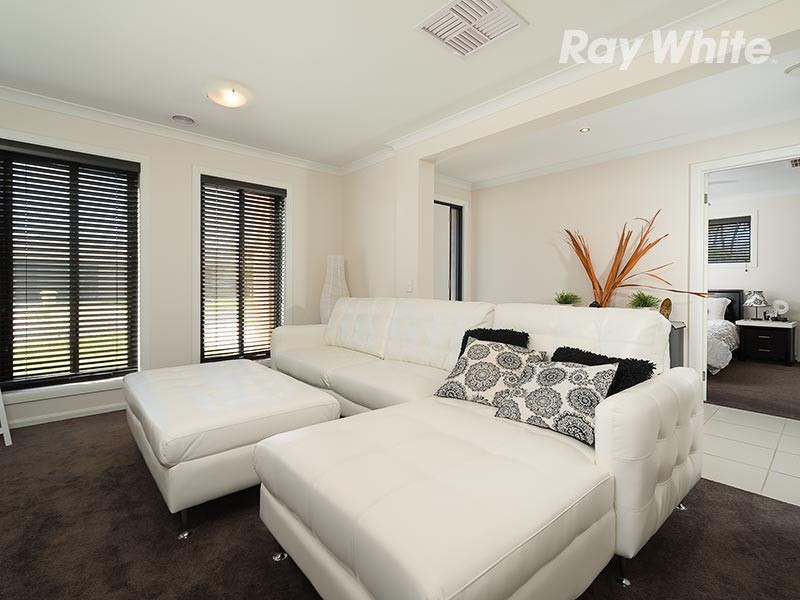 88 Drage Rd (known as 1Condamine Street), Wodonga VIC 3690