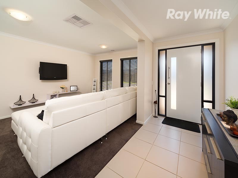 88 Drage Rd (known as 1Condamine Street), Wodonga VIC 3690