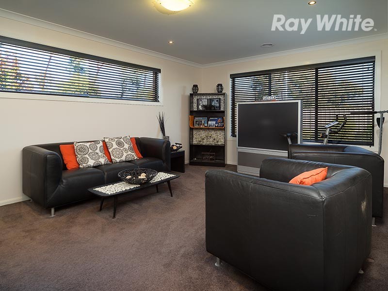 88 Drage Rd (known as 1Condamine Street), Wodonga VIC 3690