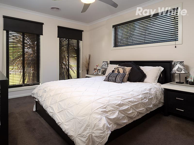 88 Drage Rd (known as 1Condamine Street), Wodonga VIC 3690