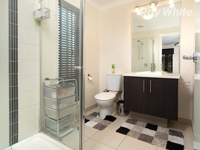 88 Drage Rd (known as 1Condamine Street), Wodonga VIC 3690