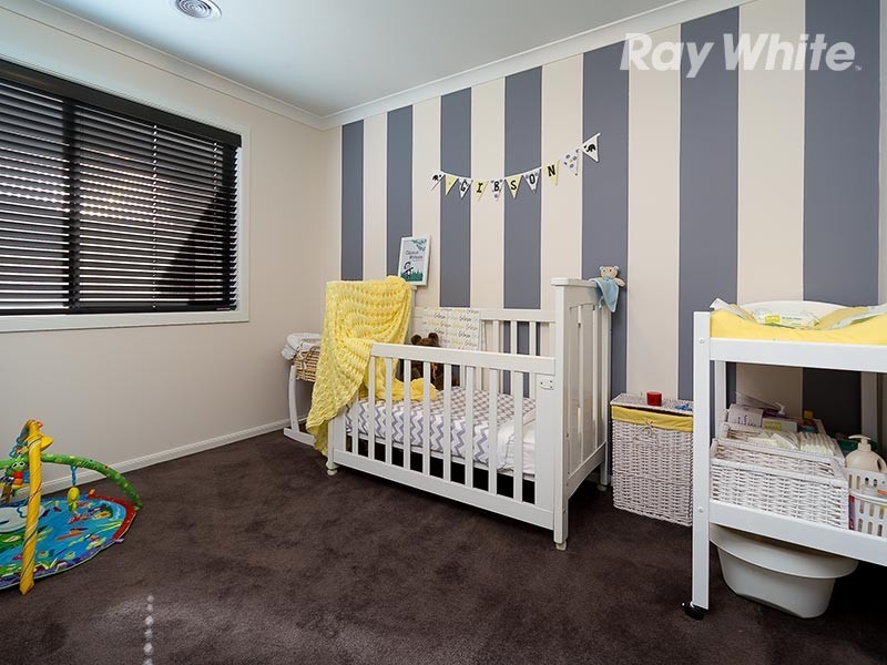 88 Drage Rd (known as 1Condamine Street), Wodonga VIC 3690