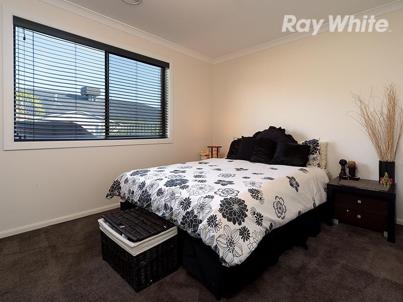 88 Drage Rd (known as 1Condamine Street), Wodonga VIC 3690