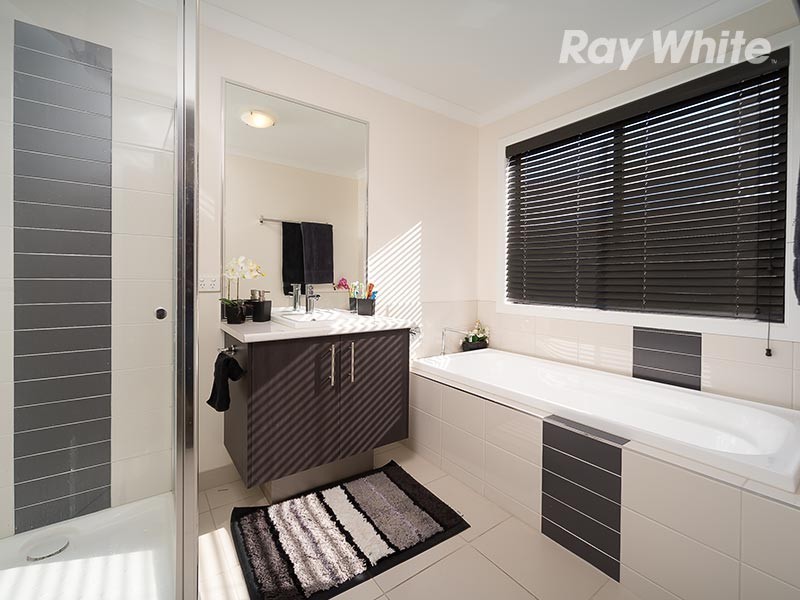 88 Drage Rd (known as 1Condamine Street), Wodonga VIC 3690