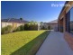 88 Drage Rd (known as 1Condamine Street), Wodonga VIC 3690