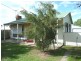 8 Snowdon Street, Wodonga VIC 3690