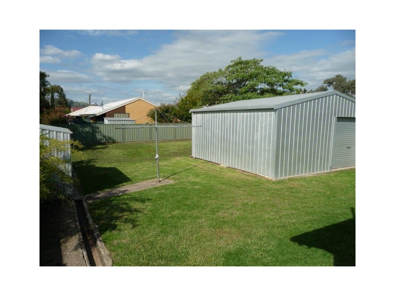 8 Snowdon Street, Wodonga VIC 3690