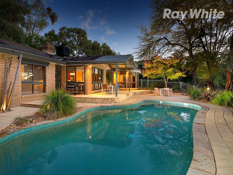 112 Huon Creek Road, Wodonga VIC 3690