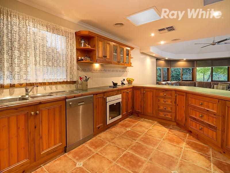 112 Huon Creek Road, Wodonga VIC 3690