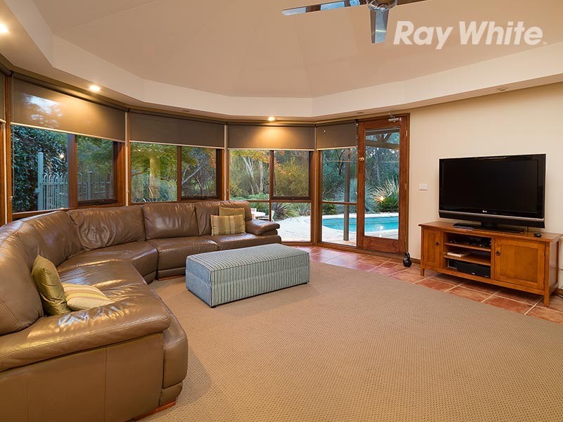 112 Huon Creek Road, Wodonga VIC 3690