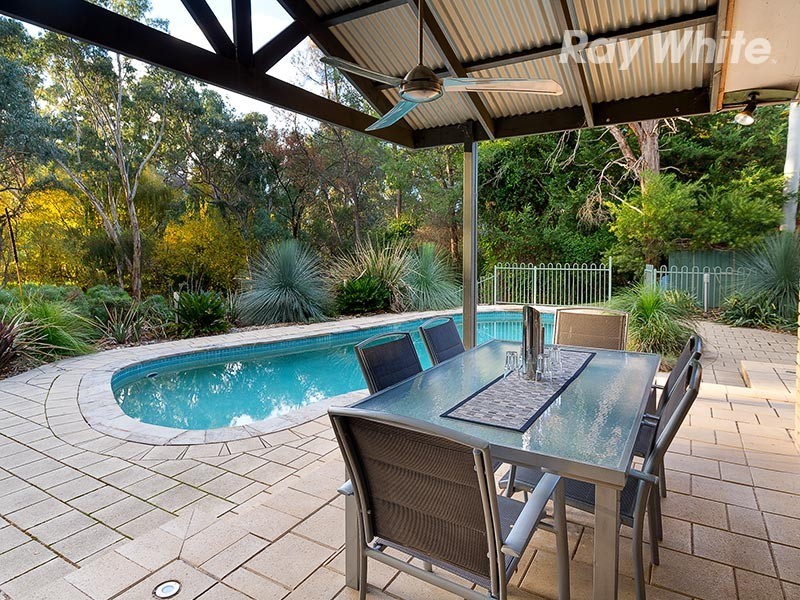 112 Huon Creek Road, Wodonga VIC 3690