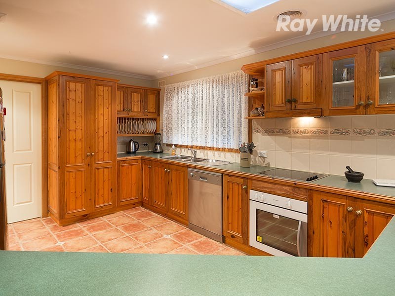 112 Huon Creek Road, Wodonga VIC 3690