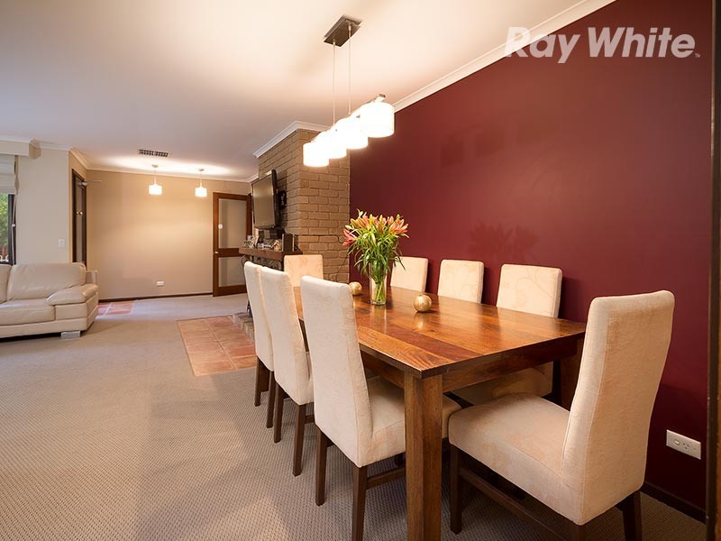 112 Huon Creek Road, Wodonga VIC 3690