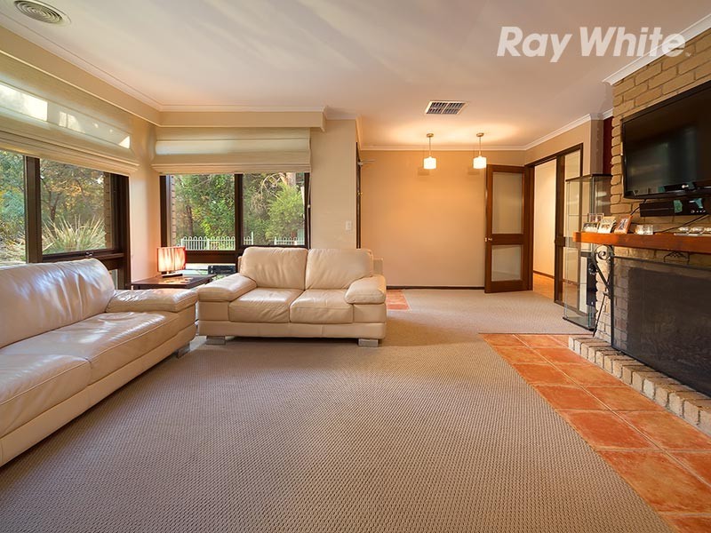 112 Huon Creek Road, Wodonga VIC 3690