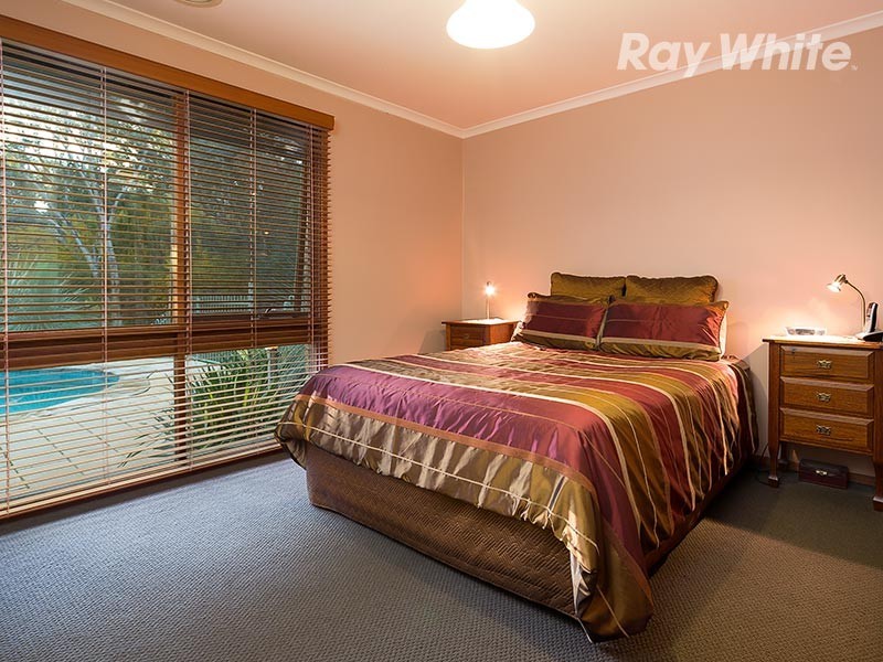 112 Huon Creek Road, Wodonga VIC 3690