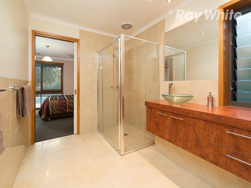 112 Huon Creek Road, Wodonga VIC 3690