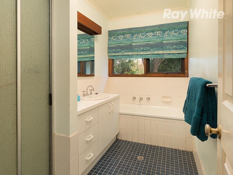 112 Huon Creek Road, Wodonga VIC 3690