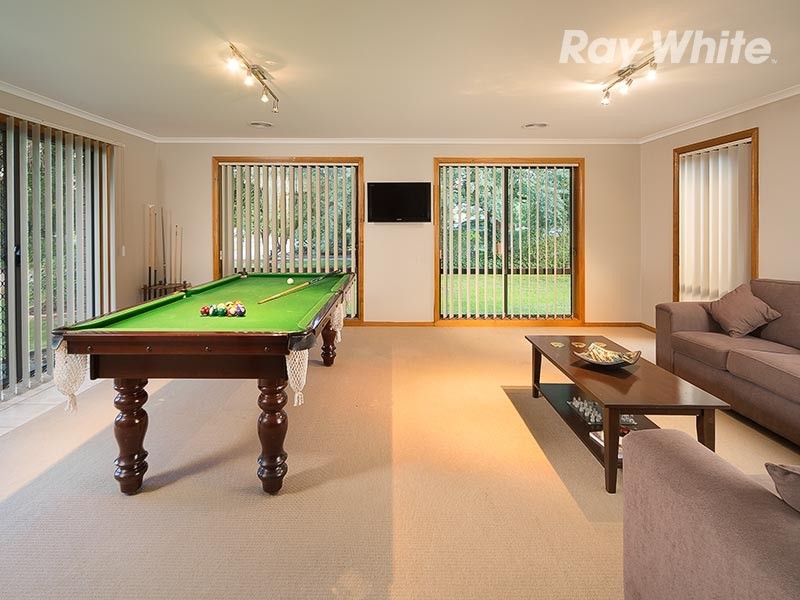 112 Huon Creek Road, Wodonga VIC 3690