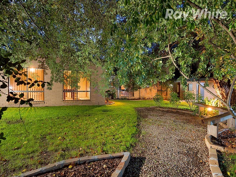 112 Huon Creek Road, Wodonga VIC 3690